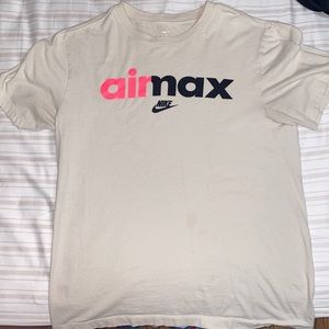 Nike Tee